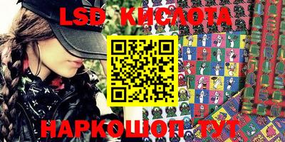 шишки Лесосибирск