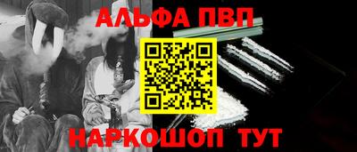 шишки Лесосибирск